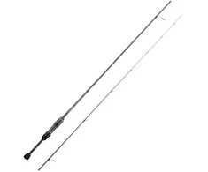 Spiningas Tenryu Lunakia 1.60m iki 1,5g