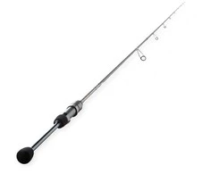 Spiningas Tenryu Lunakia 1.60m iki 1,5g