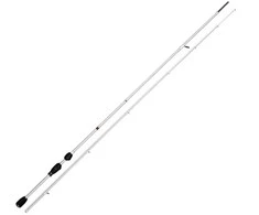 Spiningas TICT Ralgo 66 2m 0,2-4g