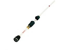 Spiningas TICT Ralgo 66 2m 0,2-4g