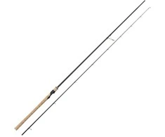 Spiningas Westin W2 2,75 m 7-30 g