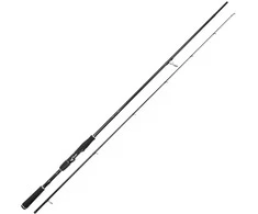 Spiningas Westin W2 Finesse T&amp;C 2.13m 7-21g