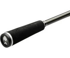 Spiningas Westin W2 Finesse T&amp;C 2.25m 5-15g