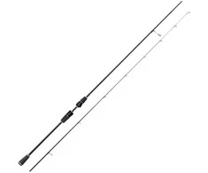 Spiningas Westin W2 Light Softlure 2.13m 1-4g