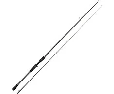 Spiningas Westin W2 PowerStrike-T 2.18m 20-60g
