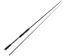 Spiningas Westin W2 PowerTeez 2.50m 7-28g