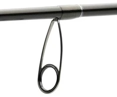 Spiningas Westin W2 PowerTeez 2.70m 7-28g
