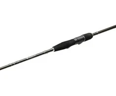 Spiningas Westin W2 Super Finesse 2.00m 2-10g