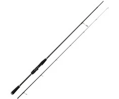 Spiningas Westin W2 Super Finesse 2.00m 2-10g