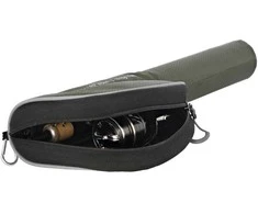 Spiningas Westin W2 Tele Spin 2.70m 7-30g