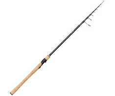 Spiningas Westin W2 Tele Spin 2.70m 7-30g