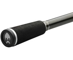 Spiningas Westin W2 Z-Hunter 2.15m 7-36g