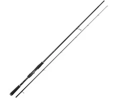 Spiningas Westin W2 Z-Hunter 2.15m 7-36g