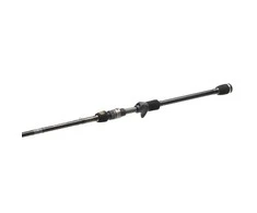 Spiningas Westin W3 TC 2.13m 5-15g