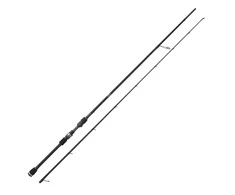 Spiningas Westin W3 TC 2.13m 5-15g