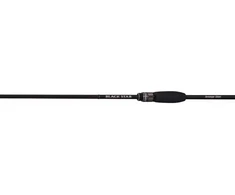 Spiningas XESTA Juodas Star Avenge Shot S78M-S 2,34m 1-20g