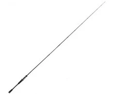 Spiningas Xesta Juodas Star Hard B72MHX (Casting) 2.17m 5-35g