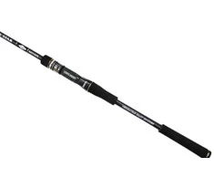 Spiningas Xesta Juodas Star Hard B72MHX (Casting) 2.17m 5-35g