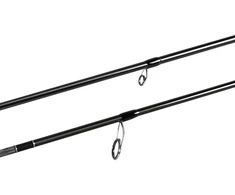 Spiningas Xesta Juodas Star Rock S80MHX 2.43m 8-56g