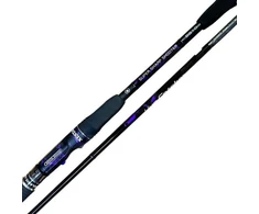 Spiningas XESTA Live Catcher B610 2.08m 20-80g