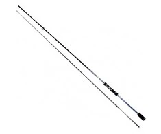 Spiningas Xesta Runaway SLS S94 Super Long Shooter 2.84m 7-30g