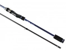 Spiningas Xesta Runaway SLS S94 Super Long Shooter 2.84m 7-30g
