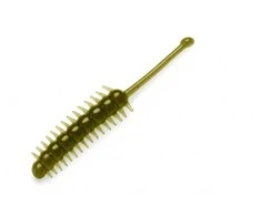Spiningavimo masalas Akara Caddis 35