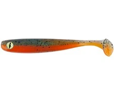 Spiningavimo masalas Balzer Shirasu Kauli Reloaded 12,5cm