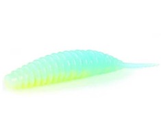 Spiningavimo masalas Bearking L27 Tanta 1.9" 0,9g (20 vnt.)