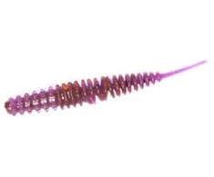 Spiningavimo masalas Crazy Fish Ringo 1.6"