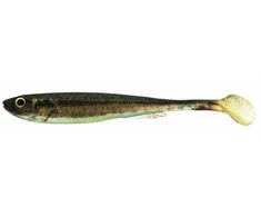 Spiningavimo masalas Daiwa Prorex Slim Shady 13,5cm 13,5g