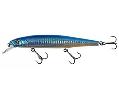 Spiningavimo masalas Jackall Magsquad 128SP 21g