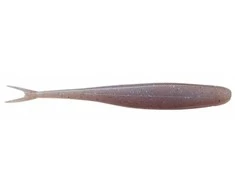 Spiningavimo masalas Noike S.L.T 3.5" 89mm 2,9g