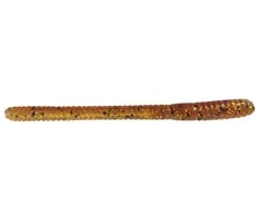 Spiningavimo masalas Perch Professor Flying Worm 5cm (8 vnt.)
