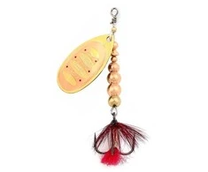 Spiningavimo masalas Pontoon21 BALL CONCEPT 2 4,7g