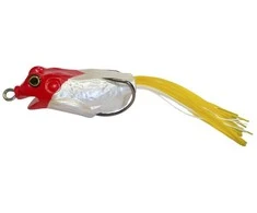 Spiningavimo masalas Pro FL Frog 5,5cm 7g