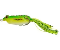 Spiningavimo masalas Pro FL Frog 6cm 12g