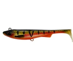 Spiningavimo masalas Pro FL Giant-A Bait 17cm 67g
