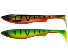 Spiningavimo masalas Pro FL Giant Bait 17cm 40g