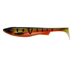 Spiningavimo masalas Pro FL Giant Bait 17cm 40g