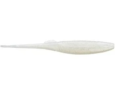 Spiningavimo masalas Rapala CrushCity The Stingman NE 5 12,5cm (2 vnt.)