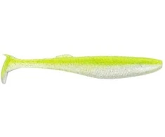 Spiningavimo masalas Rapala CrushCity The Kickman NE 5 12,5cm (2 vnt.)