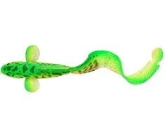 Spiningavimo masalas Savage Gear 3D Burbot 25cm