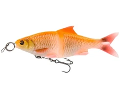 Spiningavimo masalas Savage Gear 3D Glide Roach 23cm 170g