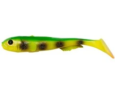 Spiningavimo masalas Savage Gear 3D Goby Shad 23cm