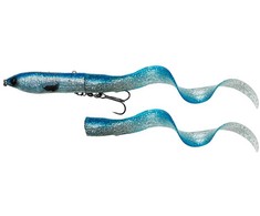 Spiningavimo masalas Savage Gear 3D Hard Eel 17cm