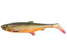 Spiningavimo masalas Savage Gear 3D Herring Shad V2 21,5cm 65g 1pcs