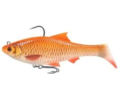 Spiningavimo masalas Savage Gear 3D Roach RTF FS 18cm 104g