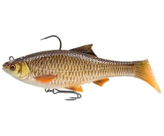 Spiningavimo masalas Savage Gear 3D Roach RTF FS 15cm 60g