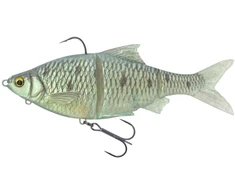 Spiningavimo masalas Savage Gear 3D Roach RTF Swim SS 14cm 40g